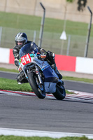 Donington;PJ-Motorsport-Photography-2020;donington-no-limits-trackday;donington-park-photographs;donington-trackday-photographs;no-limits-trackdays;peter-wileman-photography;trackday-digital-images;trackday-photos